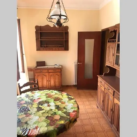 Posizione Perfetta Versilia - Cinque Terre Апартаменты