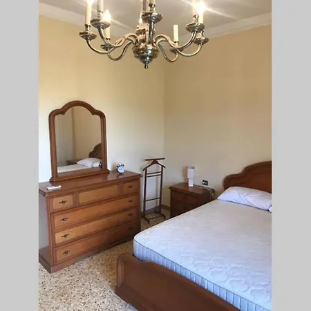 Posizione Perfetta Versilia - Cinque Terre