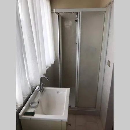 Posizione Perfetta Versilia - Cinque Terre Апартаменты *