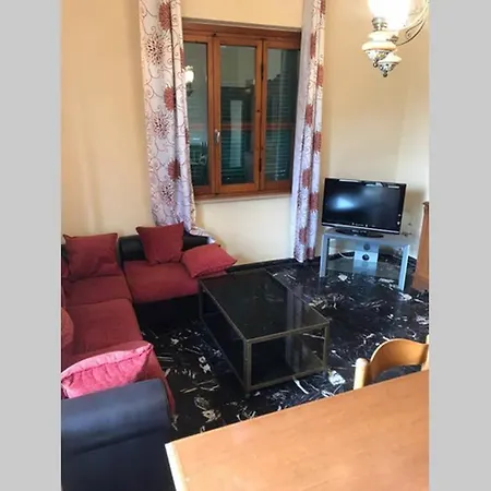 Posizione Perfetta Versilia - Cinque Terre *